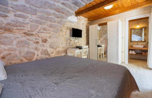 Stone Villa Mavrić - Foto 74