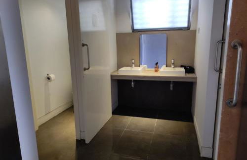 Ático loft en molino antiguo - Photo 10