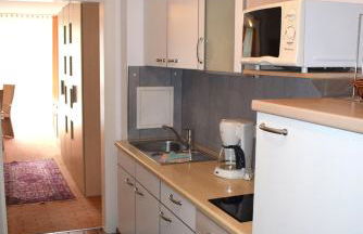 Schloss Kirchham Appartement - & Wellnessanlage - Foto 54