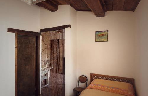 Agriturismo Via del Campo - Foto 45