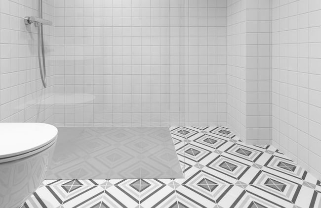 MONTOWNIA Lofts & Experience - Foto 25