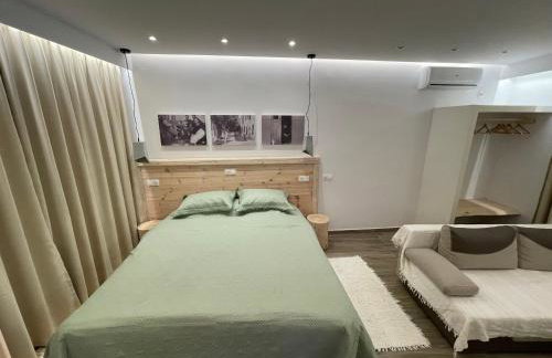 Patras Apartments - Foto 33