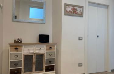 B&B Ersilia - Foto 38