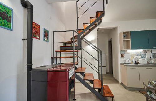 Ca' de Paggia - Foto 23