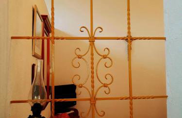 Apartments Vrisak - Foto 33