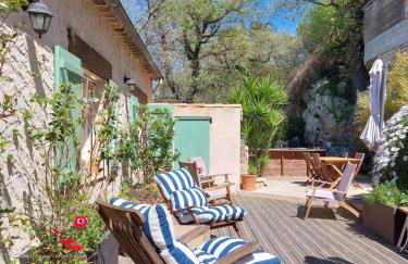 Charmant haut de villa - Foto 3