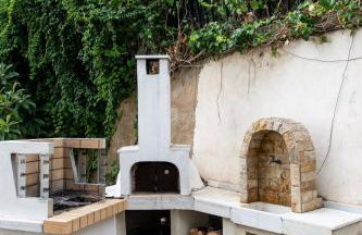 Apartments Nina - Photo 31