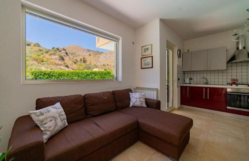 Villa Almond - Foto 11