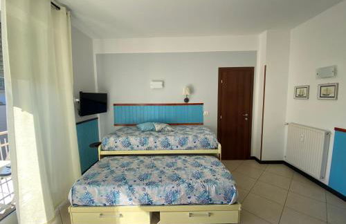 Appartamenti Azzurro Smeraldo - Foto 29