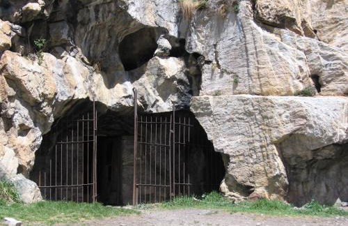 Casa Turpesa - Foto 22