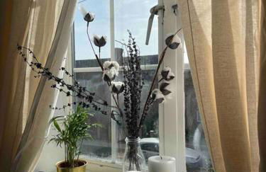 Stylish Putney village flat - Foto 15