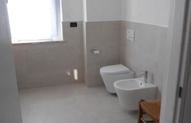 La casa nel verde - Foto 2