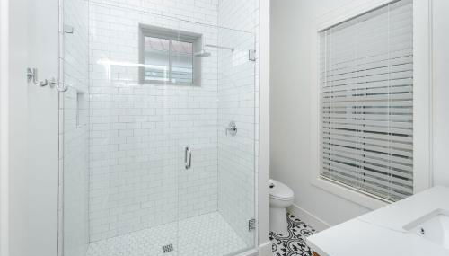 Guesthouse Charleston WEST 242 B - Foto 4