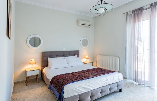 Fully Equipped House Nearby the Beach - Foto 5