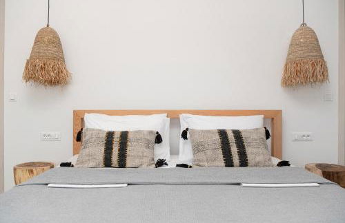 Villa Calma - Photo 17