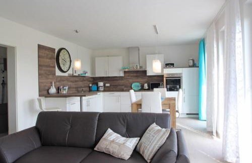 Maison du Bonheur - Foto 6