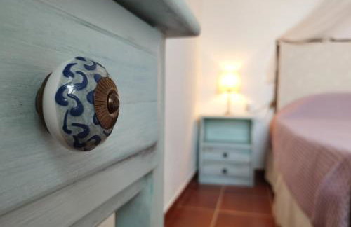 Light Blue - Foto 27