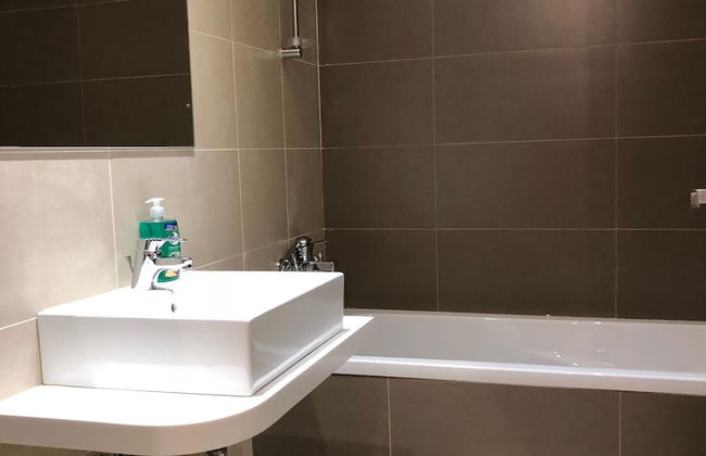 Family-Friendly Home in Greater Beirut - Foto 10