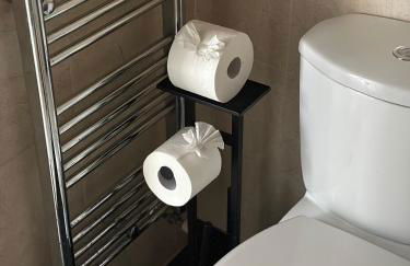 The Paddington Pad - Foto 18