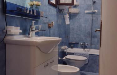 Viepri centro - Foto 9