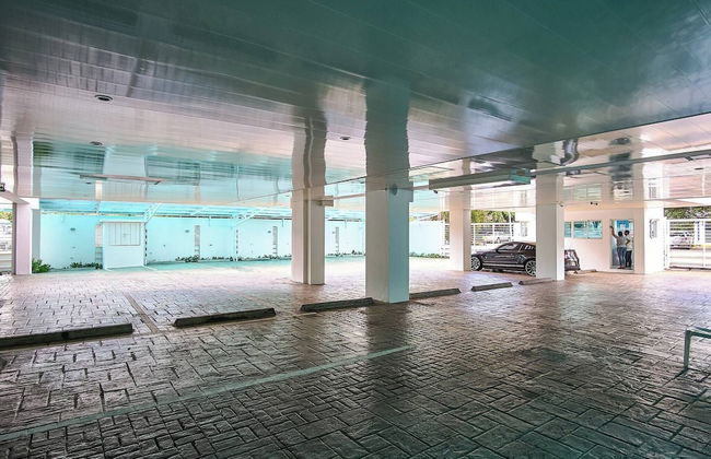 The Unique Experience Close To Colonial Zone Of Sd - Foto 9