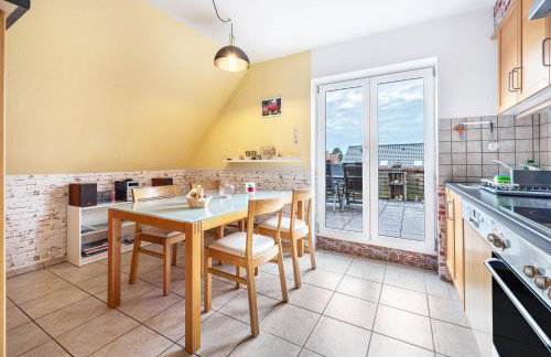 Ferienwohnung Apfelkorb - Photo 7