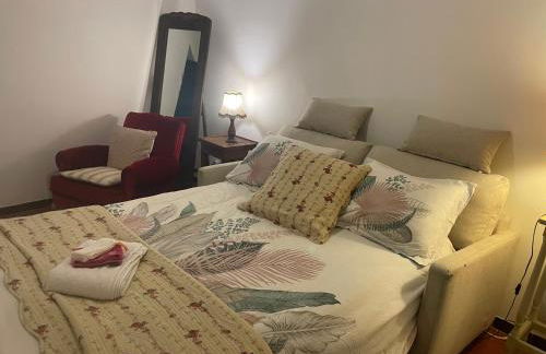 Mas Charles et Marie - Foto 12