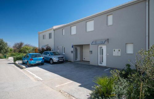 Apartment Tikvarin, Kaštel Kambelovac - Photo 52