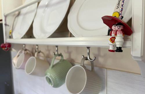 Mountain House Paula - Foto 6