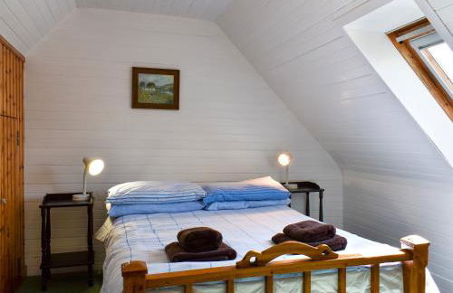 Burnside Cottage - Photo 8