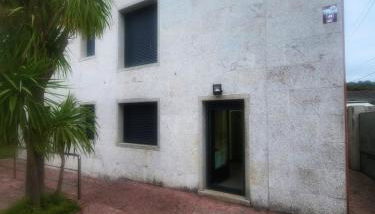 Casa de Arena 1 - Foto 2