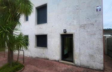 Casa de Arena 1 - Foto 2