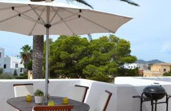 Rotonda Apartaments - Foto 44