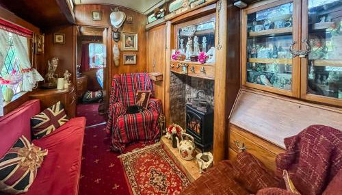 Romney Wagon - Foto 3