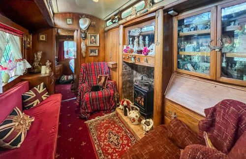 Romney Wagon - Foto 3