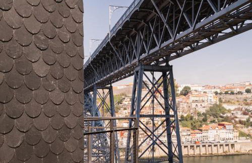 Oh! Porto Apartments - Foto 60