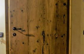 Agriturismo Cascina Pezzolo - Foto 104