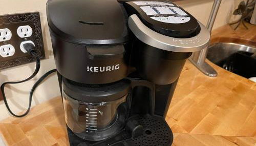 Dusty Rose The Wild West 40 Homestead - Foto 3