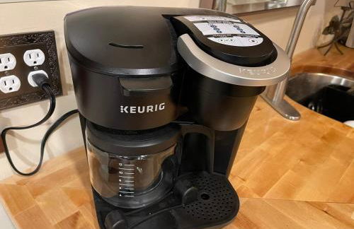 Dusty Rose The Wild West 40 Homestead - Foto 3