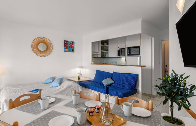 Les Bastides (I4143) - Foto 4