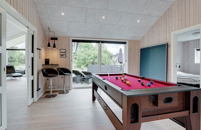 "Fenno" - 900m from the sea - Foto 42