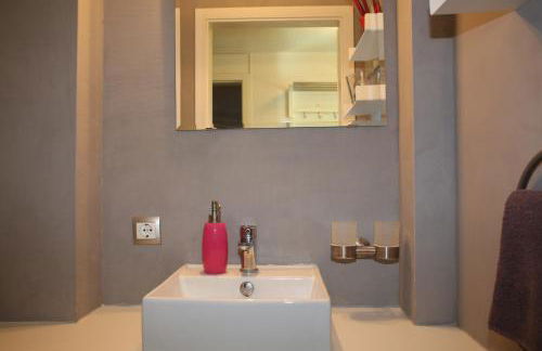 Logis Am Park - Foto 88