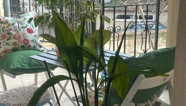 Elysée Darcy - Devosge hyper centre ,Liberté Gare - ville - Foto 5