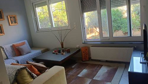 Lefkothea's house - Foto 2