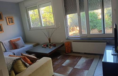 Lefkothea's house - Foto 2