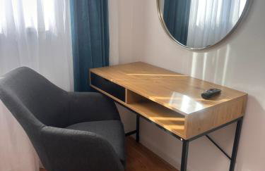 Apartman MINI MI 2 - Foto 1