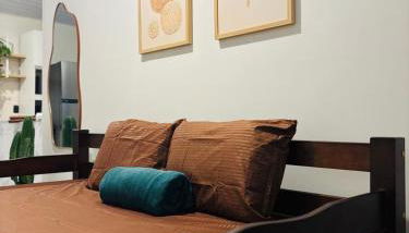 Casa pertinho da Praia Central de Itapema - Foto 2