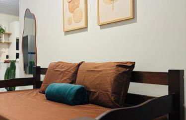 Casa pertinho da Praia Central de Itapema - Foto 2