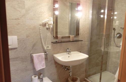 Apartments Sotbosch - Foto 7