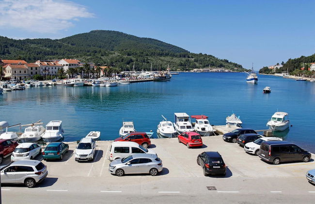 Sunshine Apartment Doda - Foto 33